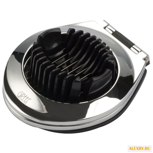 Яйцерезка Rich GiPFEL