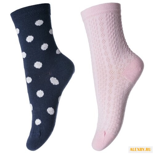 Носки playToday