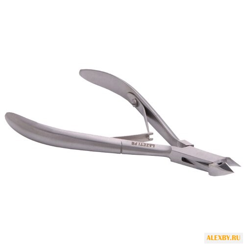 Кусачки LAZETI 729 Prestige