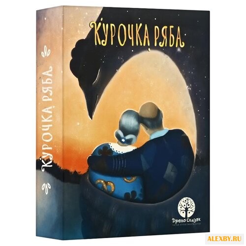 Настольная игра Selfie media