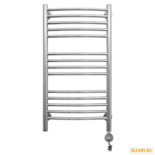 Электрический