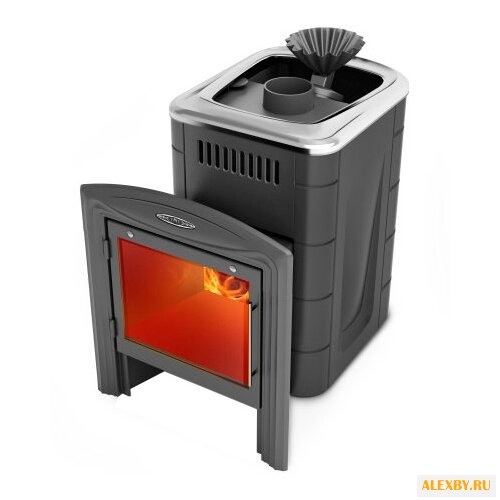 Банная печь TMF Гейзер Мини