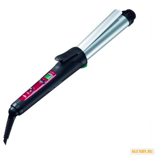 Щипцы плойка Braun EC2 Satin