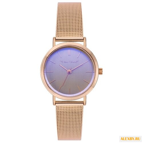 Наручные часы Time Chain 70009 V