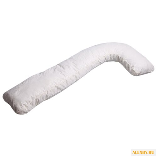 Подушка Body Pillow для