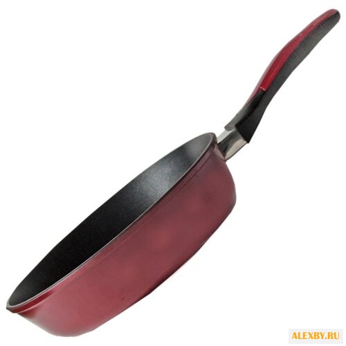 Сковорода НЕВА МЕТАЛЛ ПОСУДА