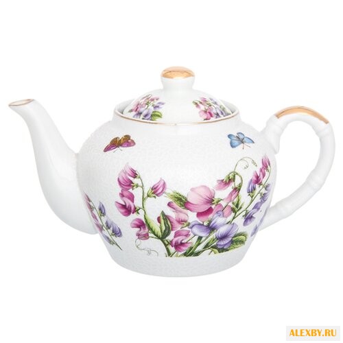 Elan gallery Заварочный чайник