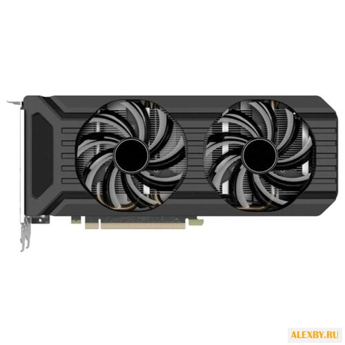 Видеокарта Palit P104-100