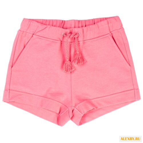 Шорты COCCODRILLO