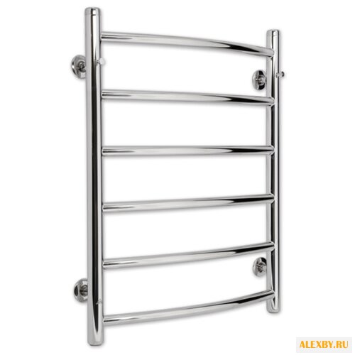 Водяной полотенцесушитель