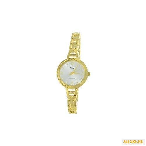 Наручные часы Q&Q F643-004