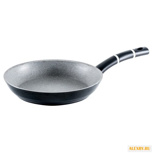 Сковорода GiPFEL BAMBOO 26 см