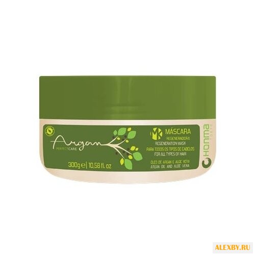 Honma Tokyo Регенерирующая