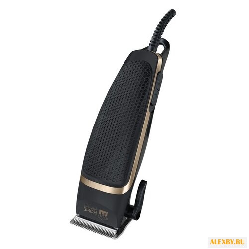 Машинка для стрижки Home