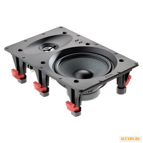 Акустическая система Focal 100IW6