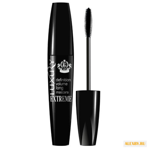 BelorDesign тушь для ресниц