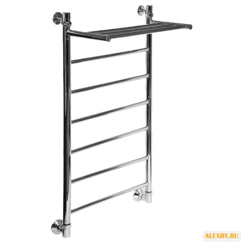 Водяной полотенцесушитель