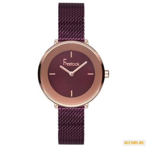 Наручные часы Freelook