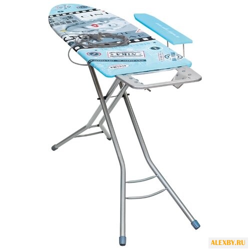 Nika гладильная доска