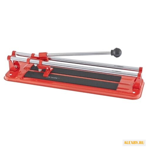 Плиткорез matrix 87619