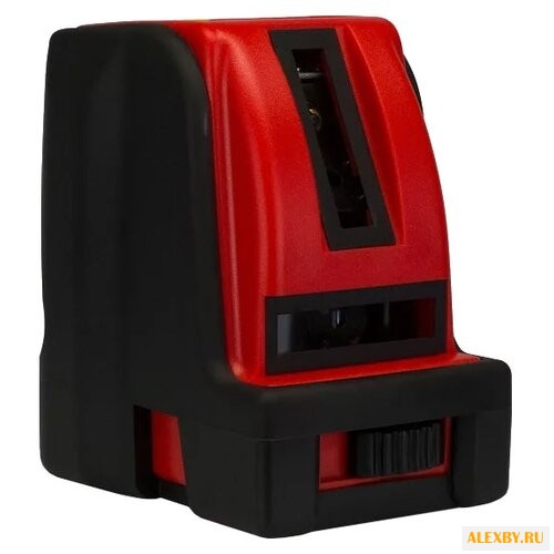 Лазерный уровень RGK LP-103