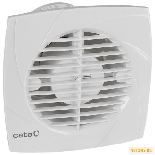Вытяжной вентилятор CATA B 10