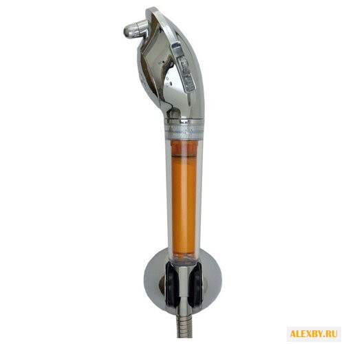 Лейка для душа SONAKI Jet