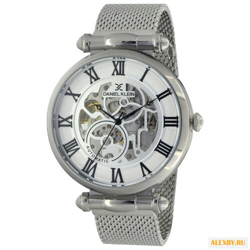 Наручные часы Daniel Klein