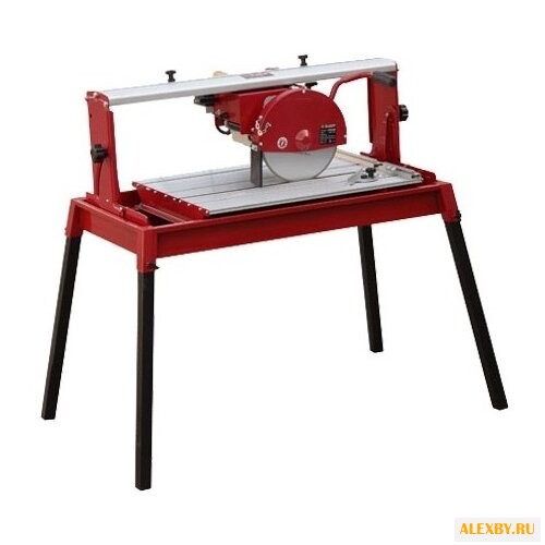 Плиткорез ЗУБР ЗЭП-1100С