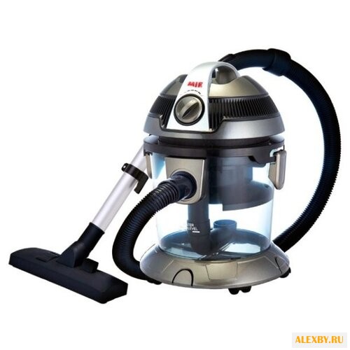 Пылесос MIE Acqua