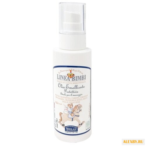 Helan Детское защитное