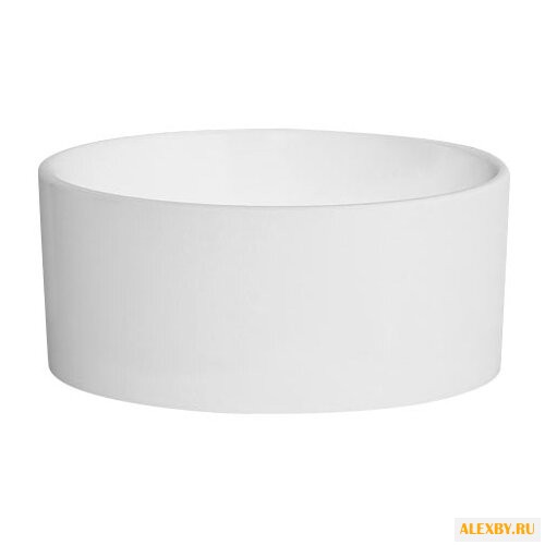 Раковина 40 см Bien Seramik