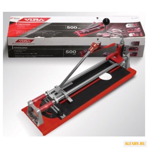 Плиткорез Vira 810011