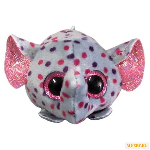 Мягкая игрушка Yangzhou