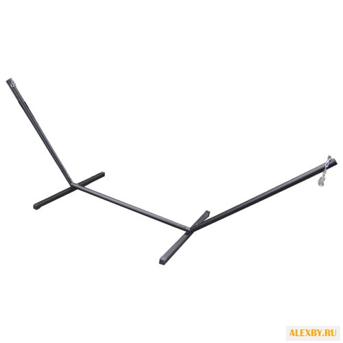 Каркас Greenhouse 20MS01