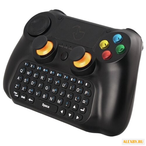 Геймпад Dobe TI-501