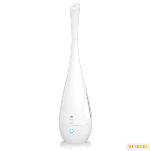 Увлажнитель воздуха Royal Clima