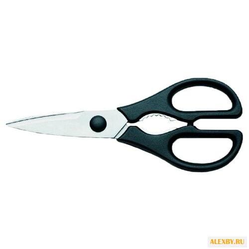 Ножницы MOULINvilla Home 25 см