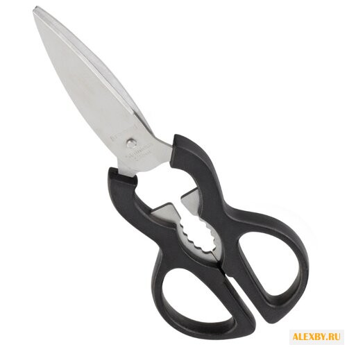 Купить Ножницы Leifheit Proline