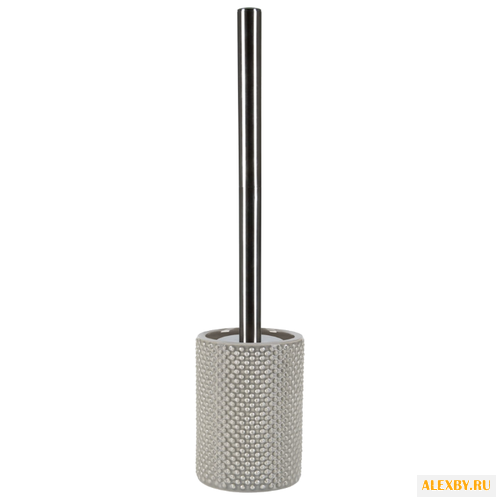 Ершик туалетный Spirella Mero