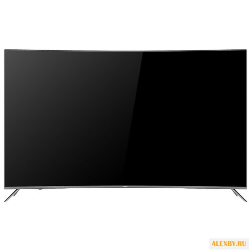 Телевизор Haier LE65Q6500U