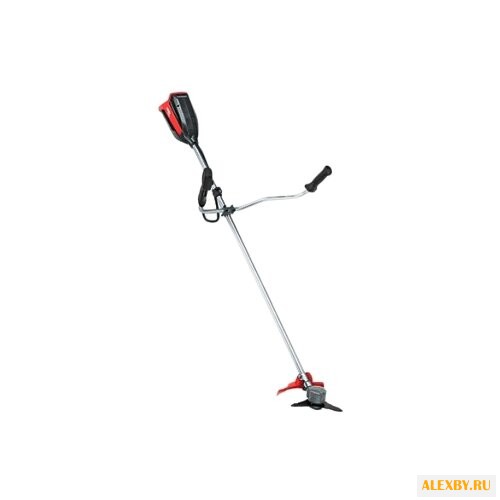 Триммер AL-KO 127436 Solo by GT