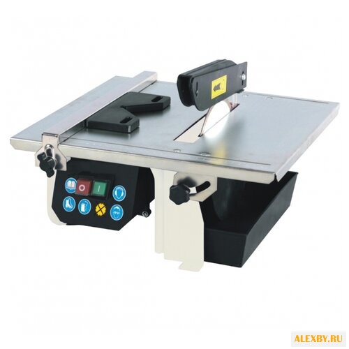 Плиткорез RedVerg RD-184303