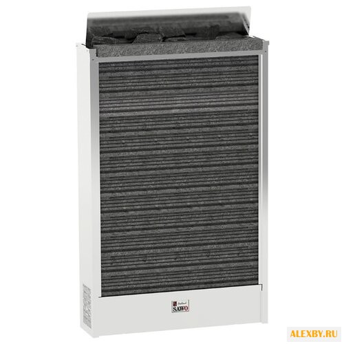 Банная печь Sawo Cirrus