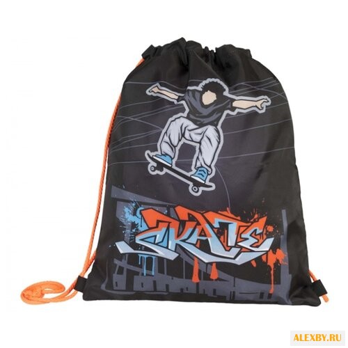 Target Сумка для детской