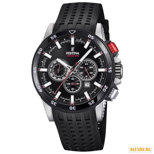 Наручные часы FESTINA F20353 4