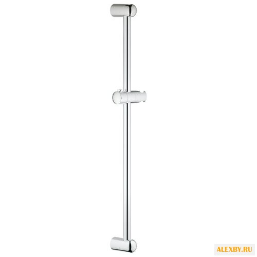 Купить Штанга для душа Grohe Tempesta