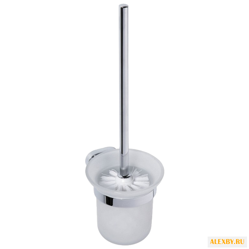 Ершик туалетный BEMETA Oval
