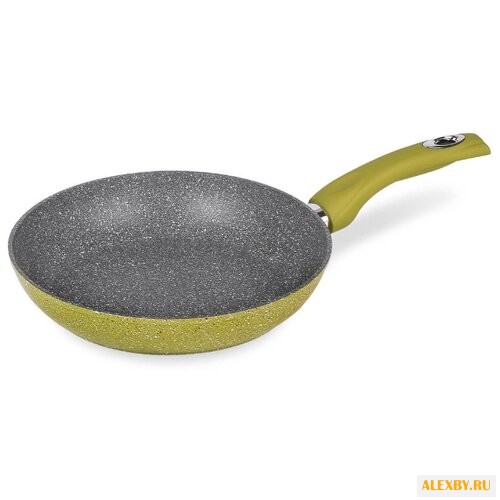 Сковорода MOULINvilla Vitality