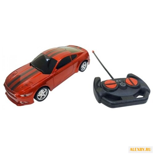 Легковой автомобиль База